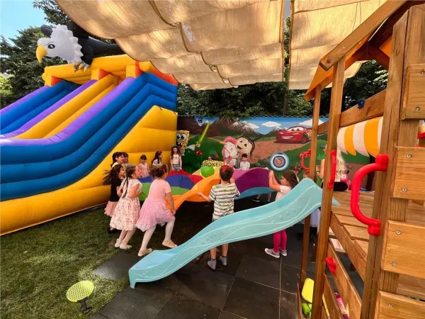 Casă 3 camere București - poza 7