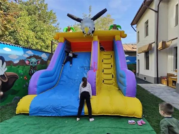 Casă 3 camere București - poza 8