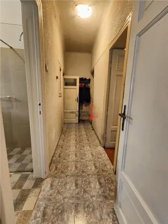 Casă 7 camere București - poza 11