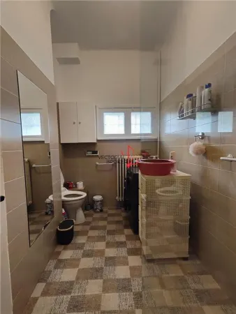 Casă 7 camere București - poza 12