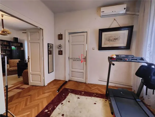 Casă 7 camere București - poza 14