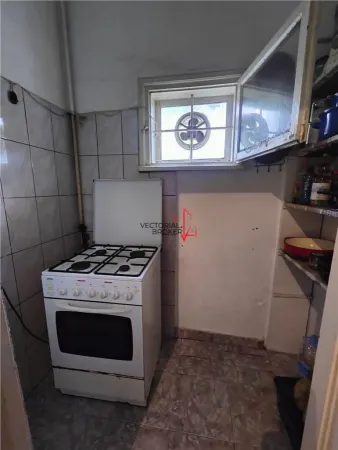 Casă 7 camere București - poza 17