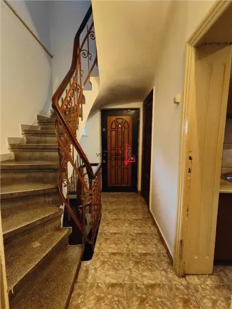 Casă 7 camere București - poza 18