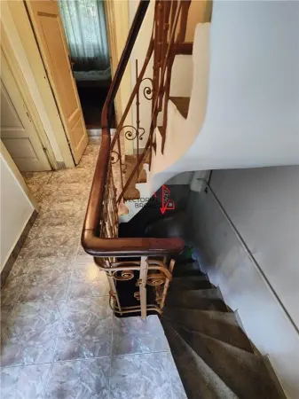 Casă 7 camere București - poza 20
