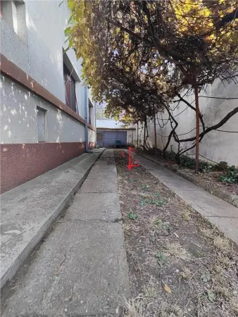 Casă 7 camere București - poza 3