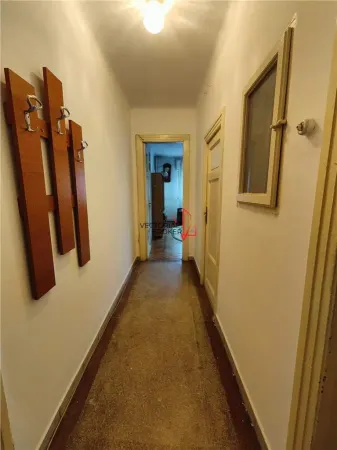Casă 7 camere București - poza 21