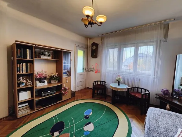 Casă 7 camere București - poza 22