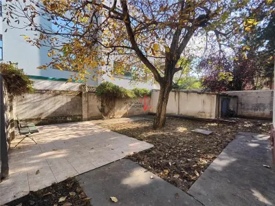 Casă 7 camere București - poza 29
