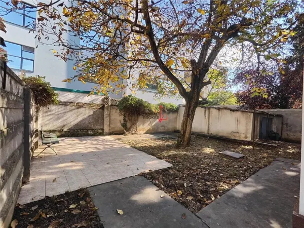 Casă 7 camere București - poza 4