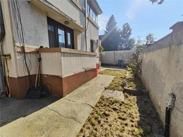Casă 7 camere București - poza 32