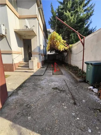 Casă 7 camere București - poza 33