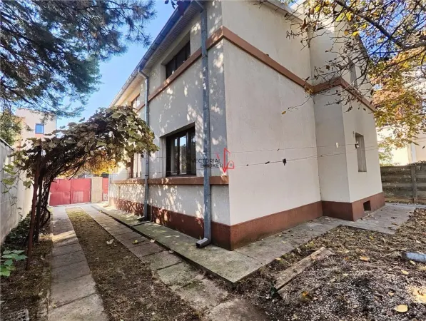 Casă 7 camere București - poza 5