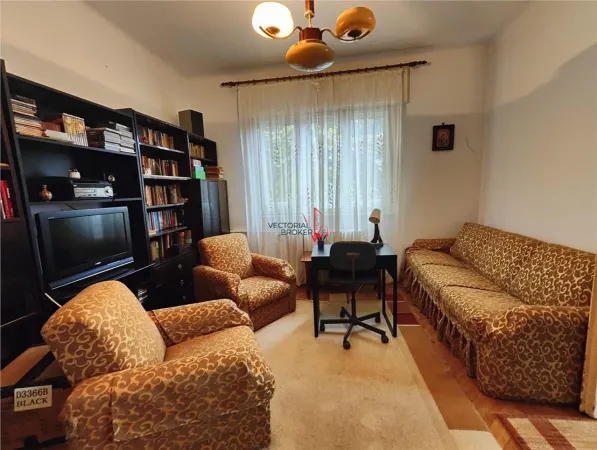 Casă 7 camere București - poza 8