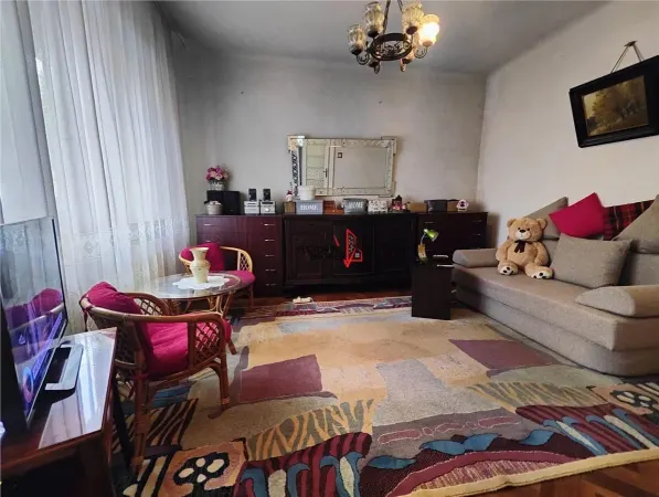 Casă 7 camere București - poza 9