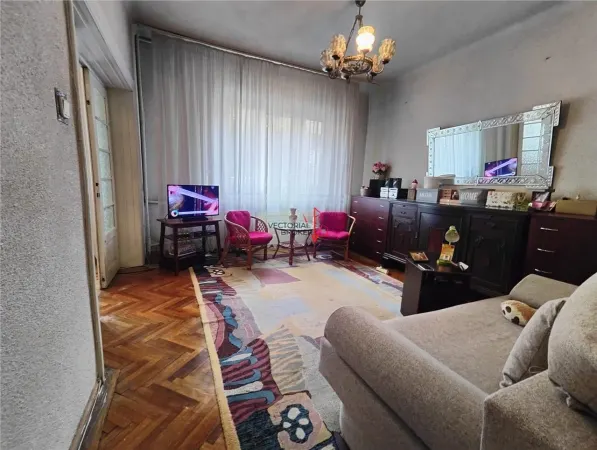 Casă 7 camere București - poza 10