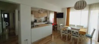 Apartament renovat, decomandat, Metrou OBOR - foto 2