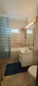 Apartament renovat, decomandat, Metrou OBOR - foto 4