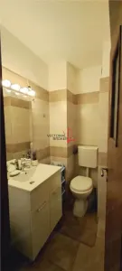 Apartament renovat, decomandat, Metrou OBOR - foto 6