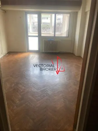 Apartament 4 camere București - poza 2