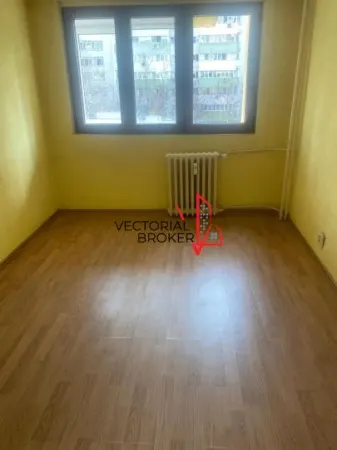 Apartament 4 camere București - poza 11
