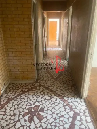 Apartament 4 camere București - poza 3