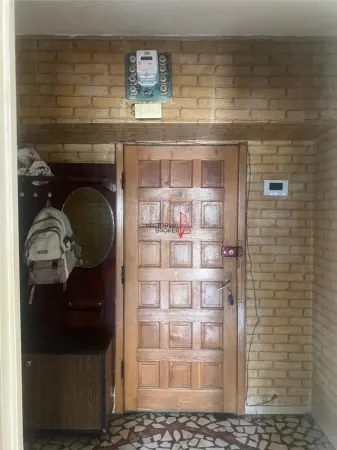 Apartament 4 camere București - poza 4