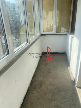 Apartament 4 camere București - poza 7
