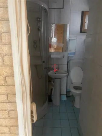 Apartament 4 camere București - poza 8