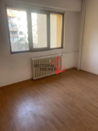 Apartament 4 camere București - poza 9