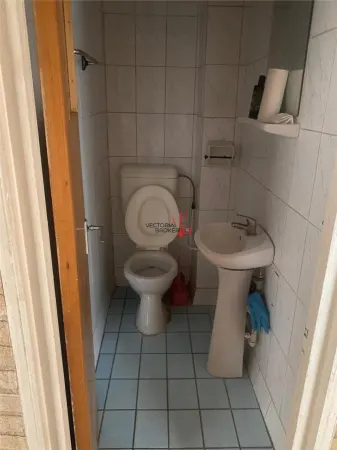 Apartament 4 camere București - poza 10