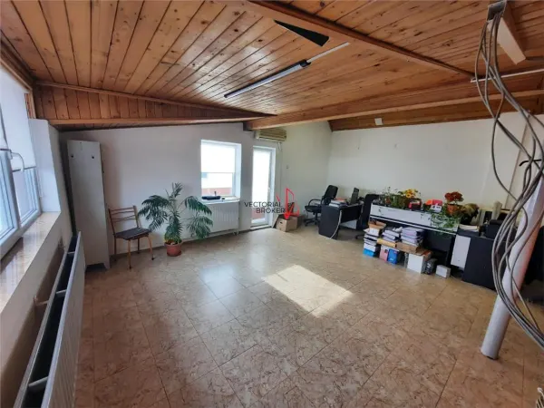 Casă 1 camera București - poza 13
