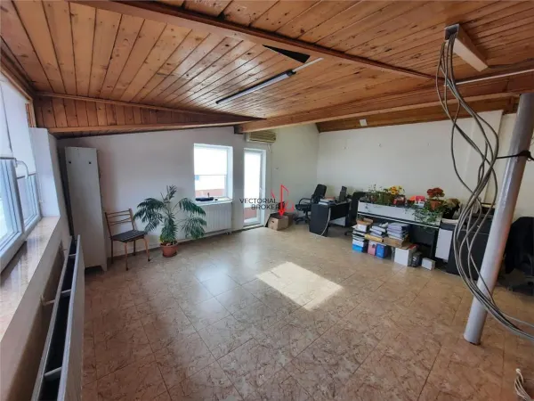 Casă 1 camera București - poza 14