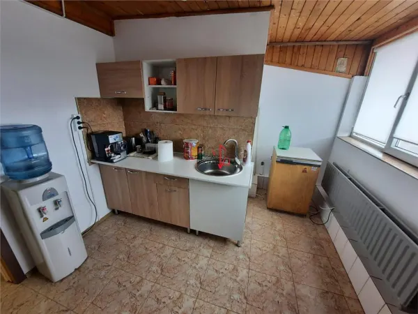 Casă 1 camera București - poza 18