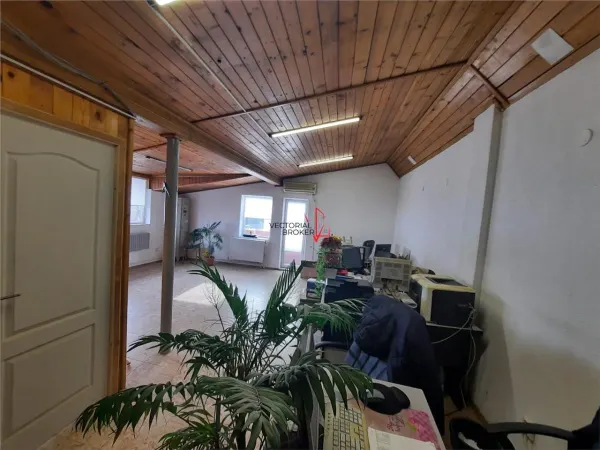 Casă 1 camera București - poza 19