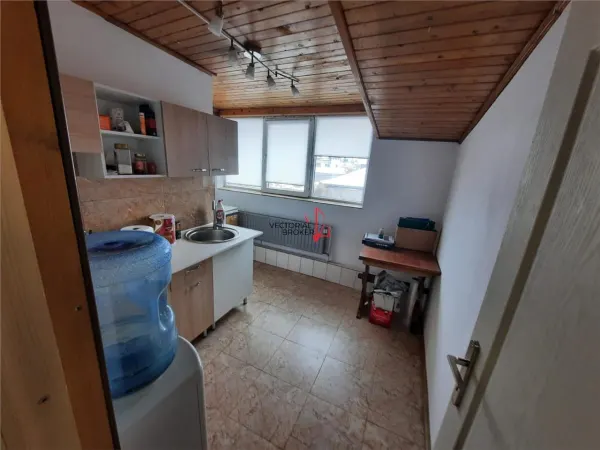 Casă 1 camera București - poza 20