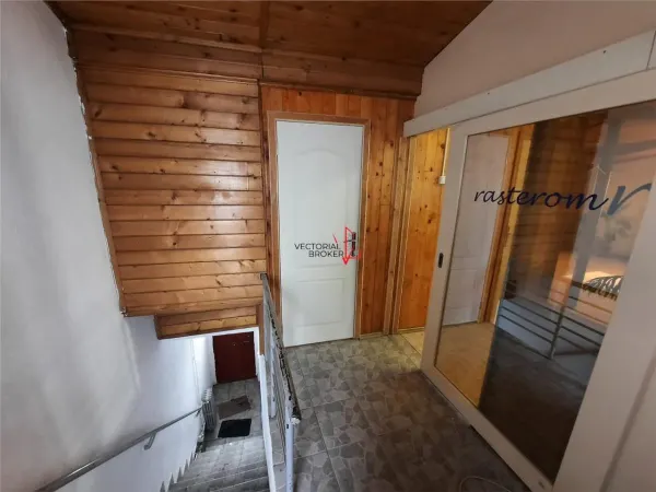 Casă 1 camera București - poza 3