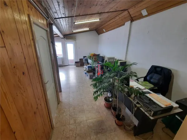 Casă 1 camera București - poza 21