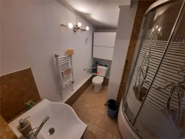 Casă 1 camera București - poza 22