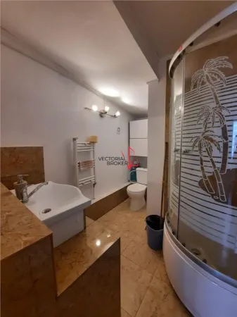 Casă 1 camera București - poza 23