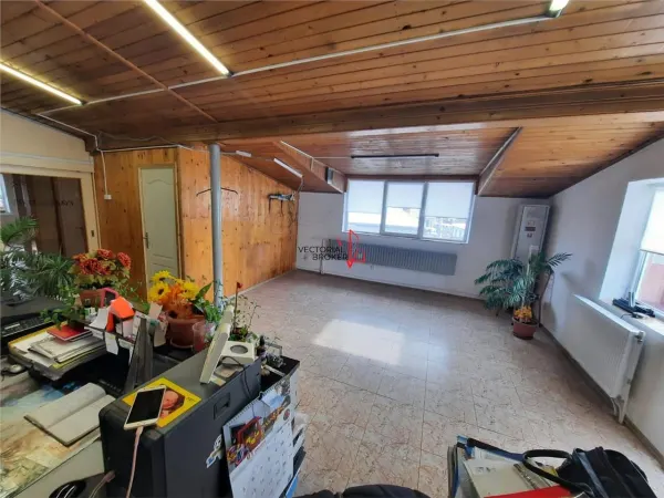 Casă 1 camera București - poza 24