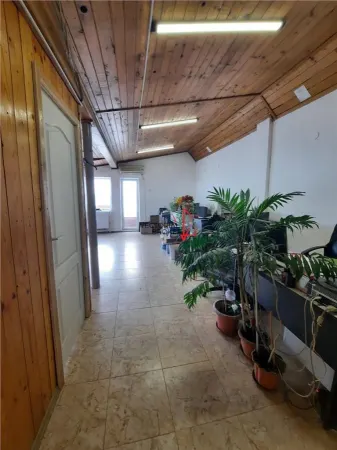 Casă 1 camera București - poza 25