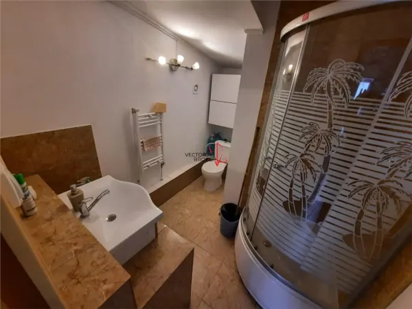 Casă 1 camera București - poza 8