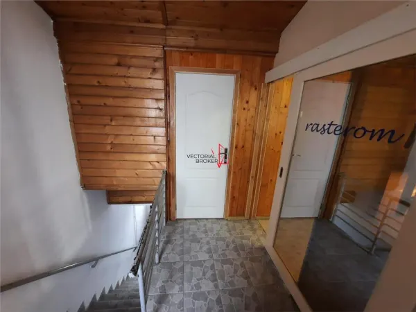 Casă 1 camera București - poza 10