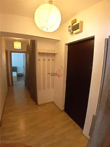 Apartament decomandat, mobilat utilat et.6 Colentina Doamna Ghica - foto 20
