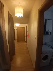 Apartament decomandat, mobilat utilat et.6 Colentina Doamna Ghica - foto 21