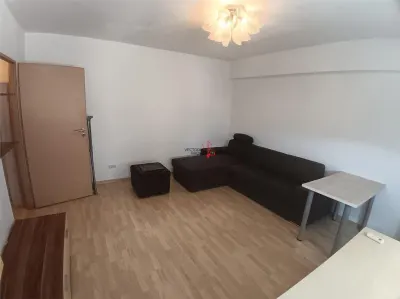 Apartament decomandat, mobilat utilat et.6 Colentina Doamna Ghica - foto 5