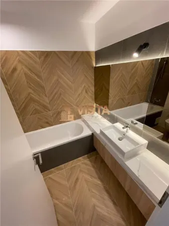 Apartament 2 camere Brașov - poza 3