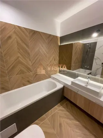 Apartament 2 camere Brașov - poza 4