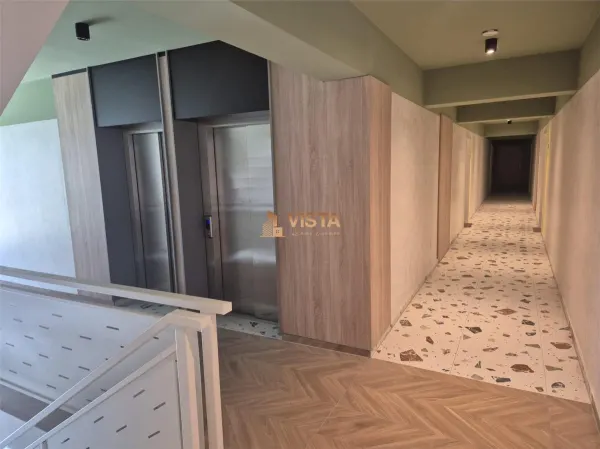 Apartament 2 camere Brașov - poza 1