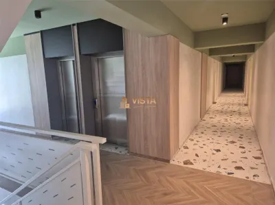 Exclusivitate, 2 Camere-studio, Ioan Popasu-Tractorul, Brasov - Brasov